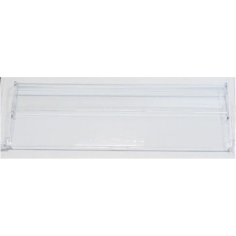 481010692723 Whirlpool Volet de tiroir de congélateur