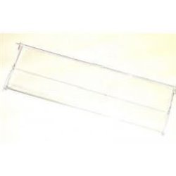 481010692723 Whirlpool Volet de tiroir de congélateur