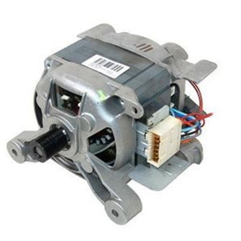 481010582139 Whirlpool Moteur pour lave-linge