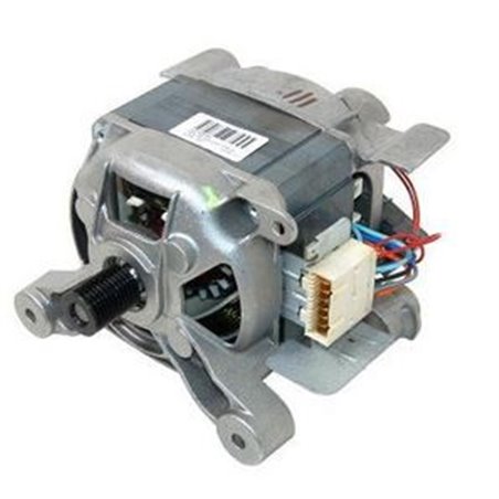 481010582139 Whirlpool Moteur pour lave-linge