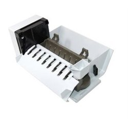 481241829716 whirlpool Fabrique à glaçons pour réfrigérateur