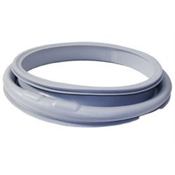 Joint de hublot pour lave-linge – Brandt Fagor – 55X9945 – L21B010I0