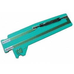 480140102393 Whirlpool Contacteur de niveau d'eau du remplisseur pour lave-vaisselle