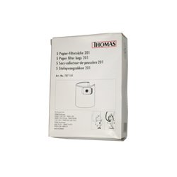 Maxi sac X5 20 L pour...