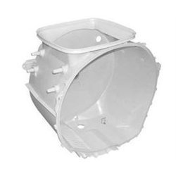 480111102216 Whirlpool Cuve kit pour lave-linge top