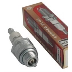 Bougie d'allumage Champion...