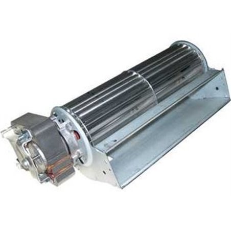 C00125428 Scholtes Ventilateur Tangentiel
