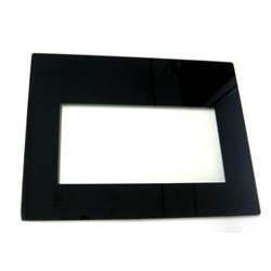 C00142660 Schotles VERRE+EQUERR. EXP. FULL GLASS