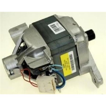 481073073121 Whirlpool Moteur pour lave-linge
