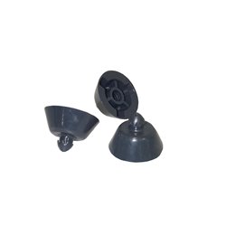 Pied Thomas - 110010