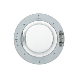 Hublot complet lave linge beko 2878300200