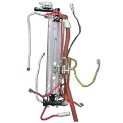 Chauffe-Eau Instantané Cafetiere Tassimo  Bosch 12006829