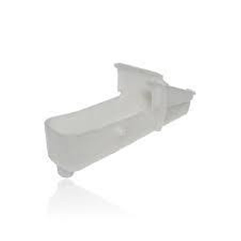 Guide de buse Nespresso MS-623311