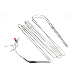 Résistance de dégivrage pour réfrigérateur Panasonic CNRAG-162440