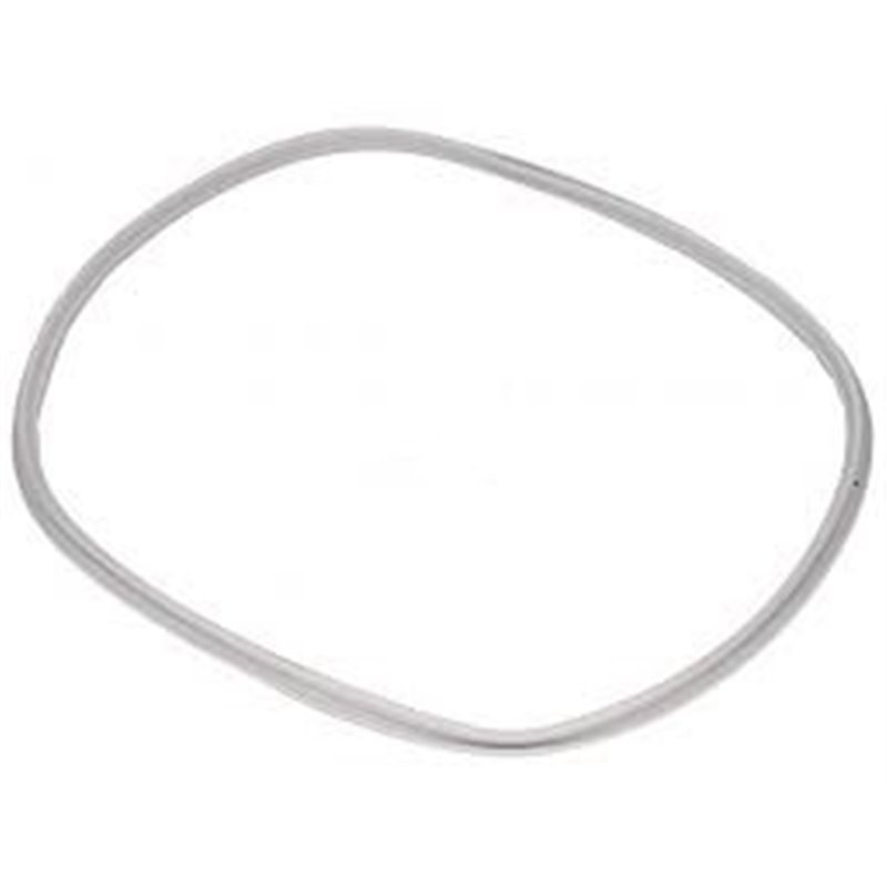 00656841 Joint de hublot seche linge Siemens 00656841