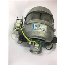 Moteur d'occasion lave linge whirlpool 481010448538