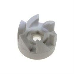 Arbre de transmission  pour...