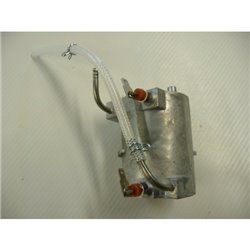 Résistance pour cafetière Krups MS-623475