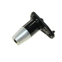 Ensemble distributeur...