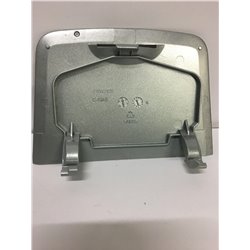 Trappe de visite d'occasion lave linge candy 41044231