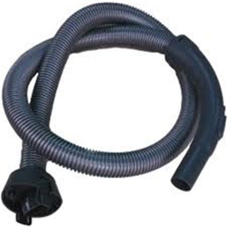 Flexible complet aspirateur Hoover 35601621