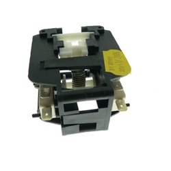 Securie de porte lave vaisselle brandt 31X8512