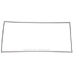 Joint de porte partie congélateur pour réfrigérateur Electrolux 2144820004