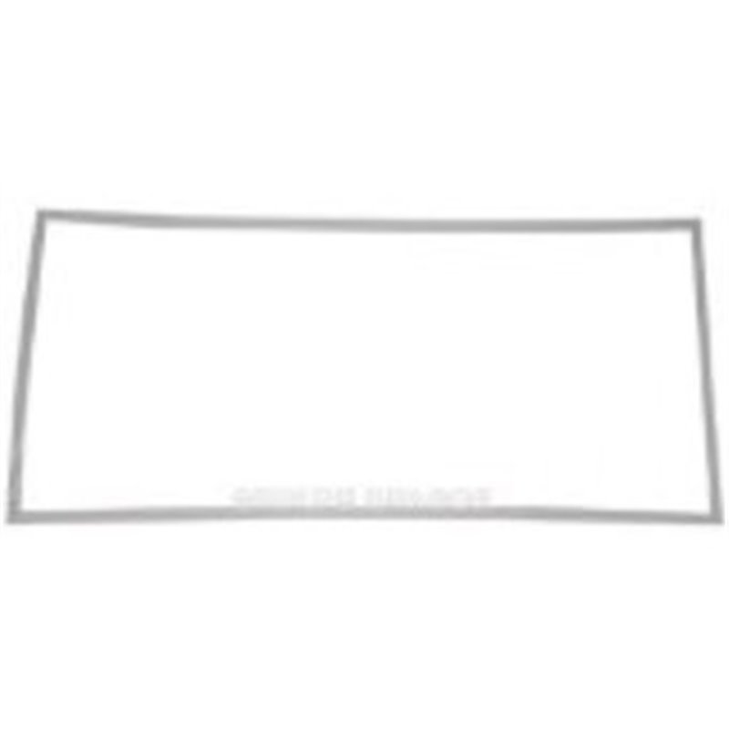 Joint de porte partie congélateur pour réfrigérateur Electrolux 2144820004