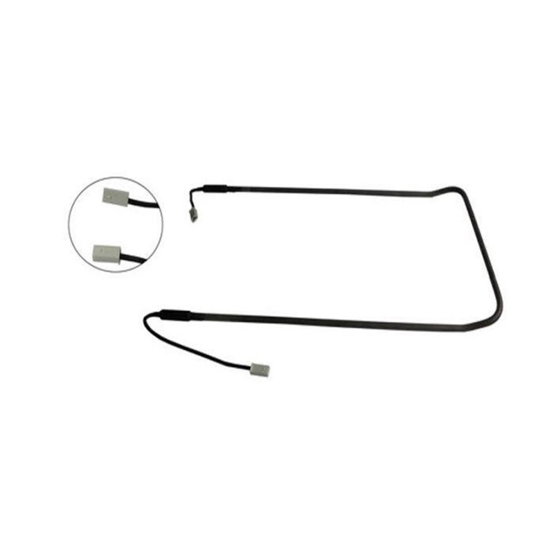 Resistance de degivrage Whirlpool 481202188005