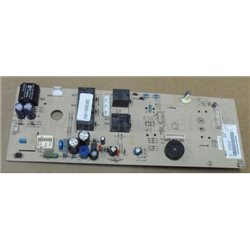 Module de puissance Beko 2961560302