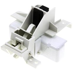 Fermeture de porte pour...