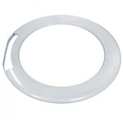 Enjoliveur hublot extérieur Beko 2804920100