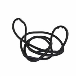 Joint porte de four sater 70X2412