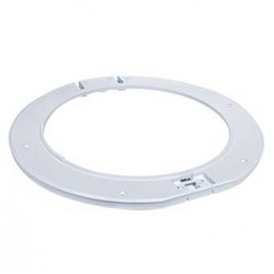 Enjoliveur intérieur de Hublot Beko 2804930100