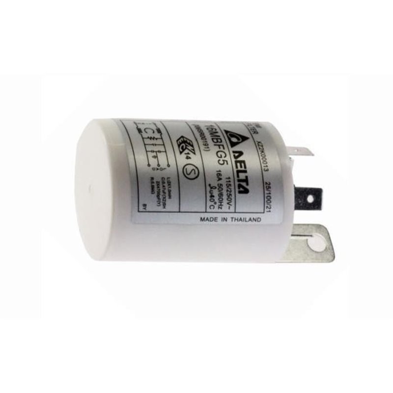 as0020339-Filtre antiparasite Brandt AS0020339