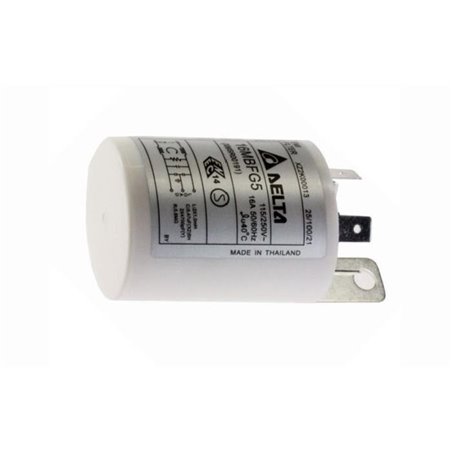 as0020339-Filtre antiparasite Brandt AS0020339