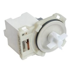 Pompe de vidange pour lave-vaisselle – Brandt Fagor – 32X0275