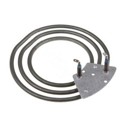 Resistance de wok TEFAL TS-01011431