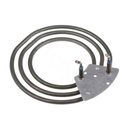 Resistance de wok TEFAL TS-01011431