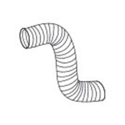 Gaine pour climatiseur Vortice 1658000274