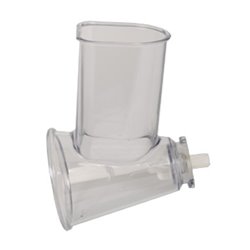 Corps hachoir moulinex...