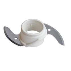 Couteau de hachoir Moulinex MS-0697915