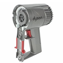 Bloc moteur pour aspirateur Dyson 965774-01