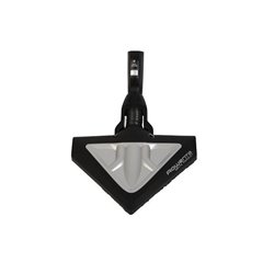 Brosse Delta Parquet Silence Force Extreme Aspirateur Rowenta RS-RT4276