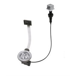 Mécanisme évier Foster 8407103