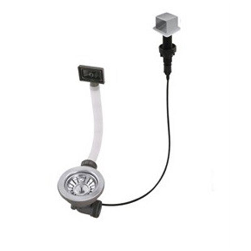 Mécanisme évier Foster 8407103