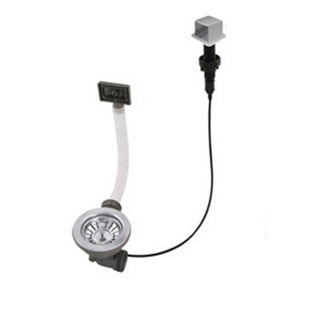 Mécanisme évier Foster 8407103