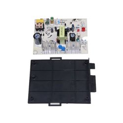 Carte de puissance machine à bière beertender VB2158F2/BP0 SEB MS-622408