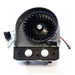 moteur et ventilation complet seb actifry family ss-995195