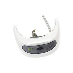 Boitier carte électronique + pompe centrale vapeur calor CS-00135081